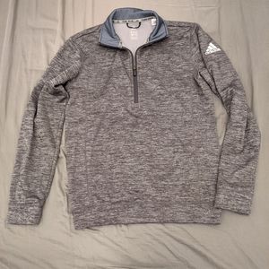 2/$25 Adidas XS Men's/M Women's fleece